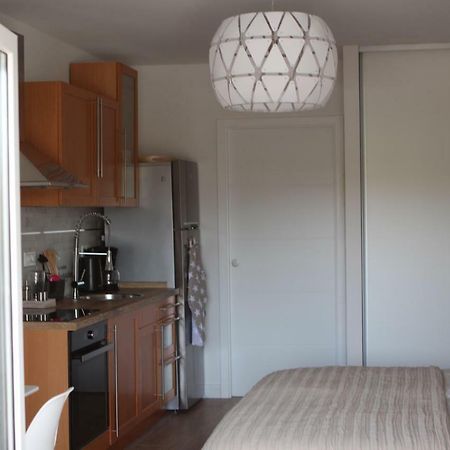 Apartments Mirela Βόντιτσε Εξωτερικό φωτογραφία